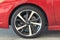 2021 Subaru Impreza Sport