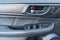 2019 Subaru Outback 3.6R Limited