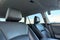 2019 Subaru Outback 3.6R Limited