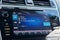 2019 Subaru Outback 3.6R Limited