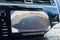 2019 Subaru Outback 3.6R Limited