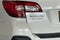 2019 Subaru Outback 3.6R Limited