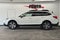 2019 Subaru Outback 3.6R Limited