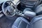 2019 Subaru Outback 3.6R Limited