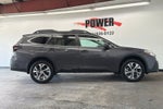 2020 Subaru Outback Limited Limited