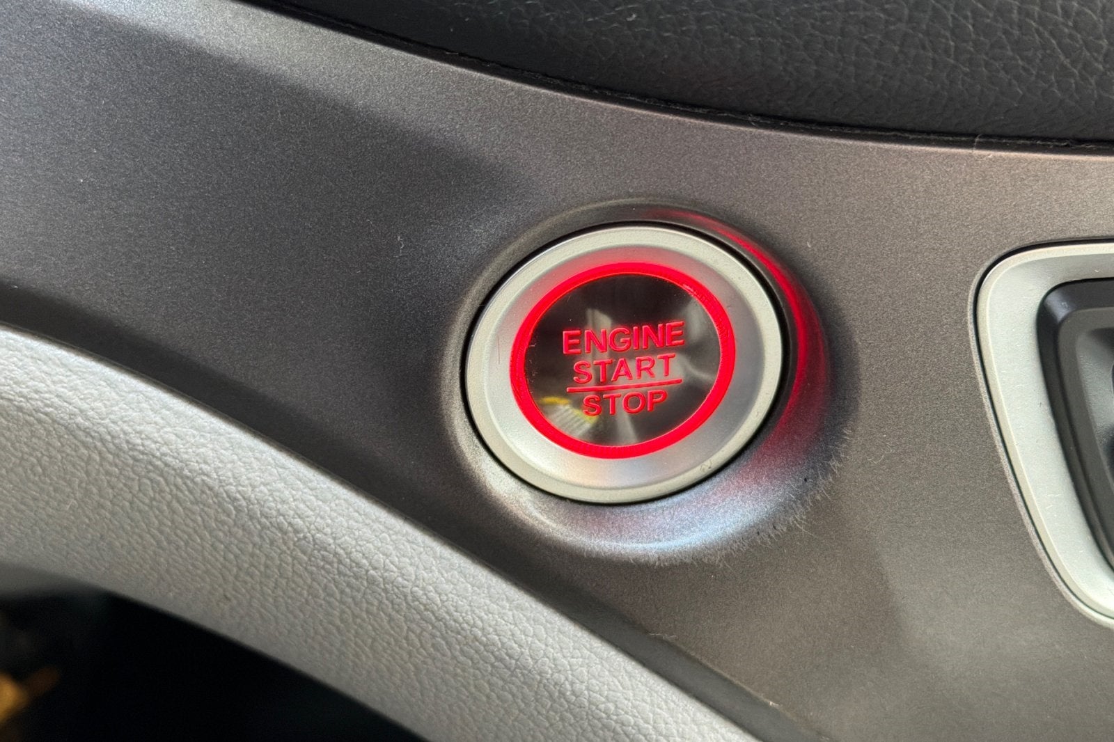 2016 Honda Pilot EX-L w/Honda Sensing