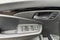 2019 Honda Pilot Touring 8 Passenger