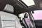 2019 Honda Pilot Touring 8 Passenger