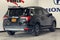 2019 Honda Pilot Touring 8 Passenger
