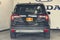 2019 Honda Pilot Touring 8 Passenger