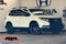2019 Honda Passport Elite