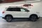 2022 Honda Passport Elite