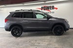 2019 Honda Passport Sport