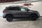 2019 Honda Passport Sport