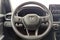 2026 Honda Passport TrailSport Blackout