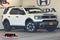 2026 Honda Passport TrailSport Elite - Certified Pre-Owned
