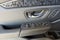 2026 Honda Passport TrailSport Elite - Certified Pre-Owned