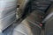 2026 Honda Passport TrailSport Elite - Certified Pre-Owned