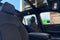 2026 Honda Passport TrailSport Elite - Certified Pre-Owned