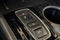 2026 Honda Passport TrailSport Elite - Certified Pre-Owned