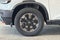 2026 Honda Passport TrailSport Elite - Certified Pre-Owned
