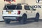 2026 Honda Passport TrailSport Elite - Certified Pre-Owned