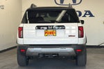 2026 Honda Passport TrailSport Elite - Certified Pre-Owned