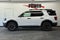 2026 Honda Passport TrailSport Elite - Certified Pre-Owned