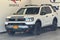 2026 Honda Passport TrailSport Elite - Certified Pre-Owned