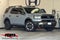 2026 Honda Passport TrailSport Elite - Certified Pre-Owned