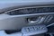 2026 Honda Passport TrailSport Elite - Certified Pre-Owned