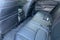 2026 Honda Passport TrailSport Elite - Certified Pre-Owned