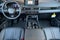 2026 Honda Passport TrailSport Elite - Certified Pre-Owned