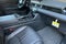 2026 Honda Passport TrailSport Elite - Certified Pre-Owned