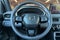2026 Honda Passport TrailSport Elite - Certified Pre-Owned