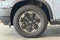 2026 Honda Passport TrailSport Elite - Certified Pre-Owned