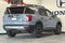 2026 Honda Passport TrailSport Elite - Certified Pre-Owned