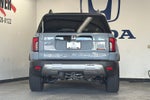 2026 Honda Passport TrailSport Elite - Certified Pre-Owned