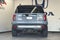 2026 Honda Passport TrailSport Elite - Certified Pre-Owned