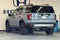 2026 Honda Passport TrailSport Elite - Certified Pre-Owned