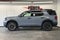 2026 Honda Passport TrailSport Elite - Certified Pre-Owned