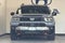 2026 Honda Passport TrailSport Elite - Certified Pre-Owned