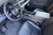 2026 Honda Passport TrailSport Elite - Certified Pre-Owned