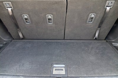 2023 Honda Pilot EX-L 8 Passenger