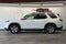 2023 Honda Pilot EX-L 8 Passenger