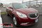 2015 Buick Enclave Premium Group