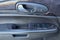 2015 Buick Enclave Premium Group