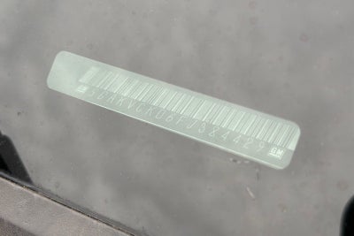 2015 Buick Enclave Premium Group