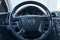 2015 Buick Enclave Premium Group
