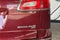 2015 Buick Enclave Premium Group